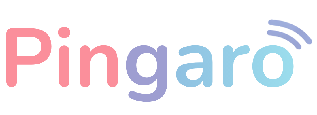 Pingaro